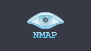 Nmap 101 : Simple Guide For beginners